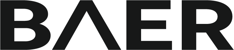 BAER
