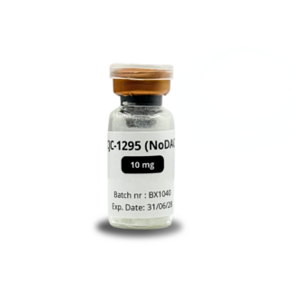 CJC-1295 no DAC - 10 mg