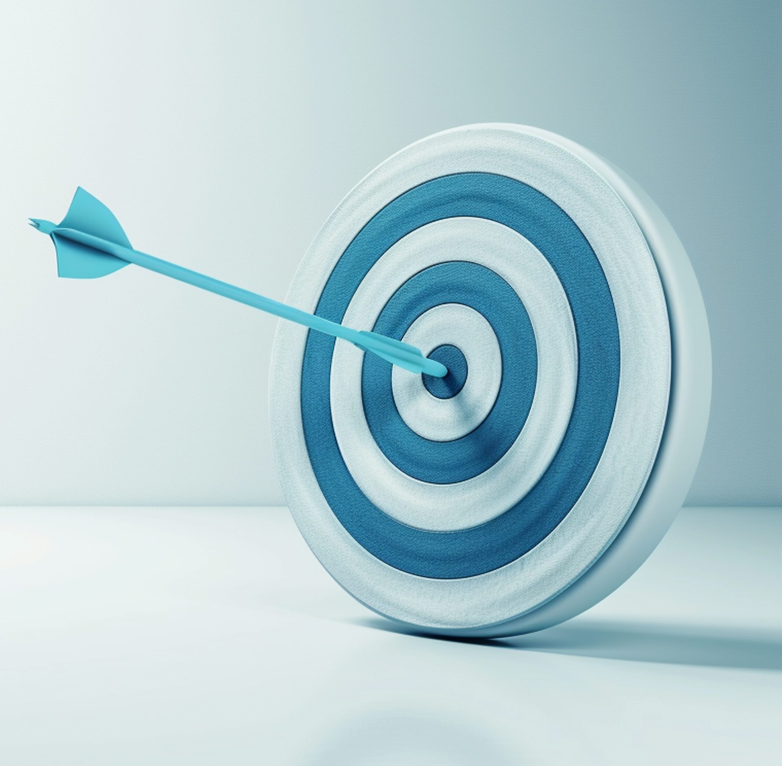 Wetenschap die je kunt voelen